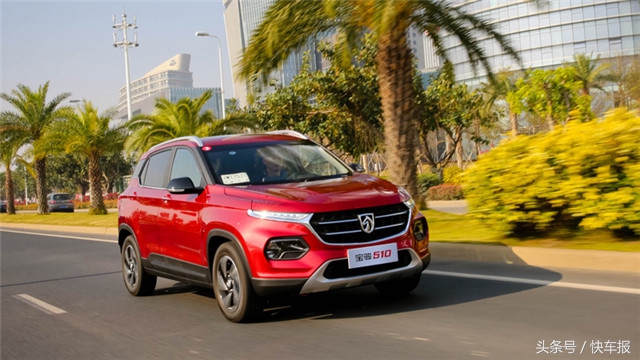 新手买什么车好性价比高,新手买车买什么车比较合适