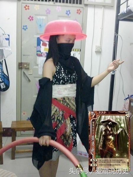 女朋友一言不合就拉黑删除,一言不合就拉黑的女人是什么心理