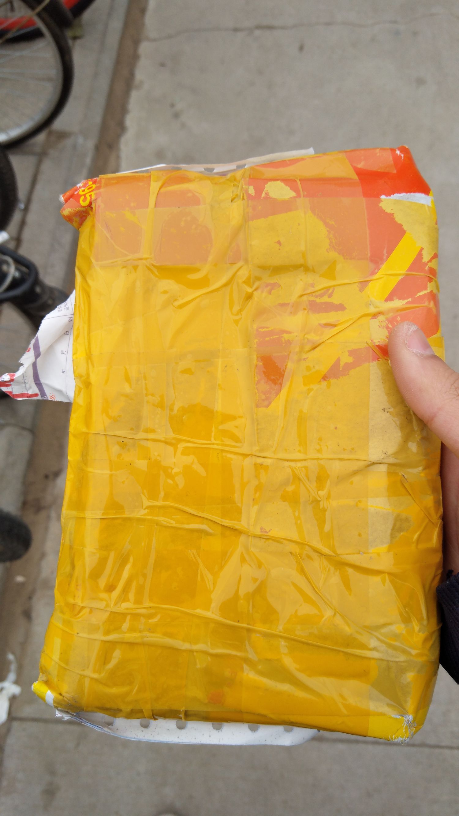 闲鱼买的苹果5s,闲鱼上4000多的5d4