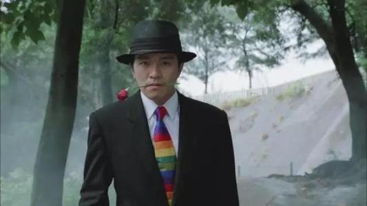 周星驰经典台词3句话,周星驰经典台词语录大全