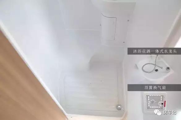 24款即将上市的最新款房车价格,梦之旅白龙马