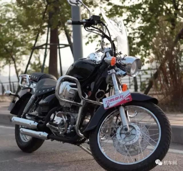 最新v型双缸哈雷摩托车,国内v型缸摩托车有哪些