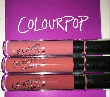 欧美入门彩妆推荐品牌有哪些,好看又好用的彩妆国际大牌