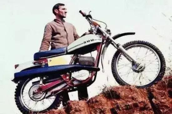 华晨汽车现在还算是国产吗,华晨汽车最新现状