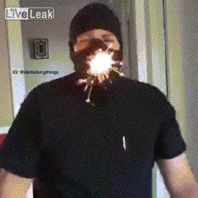 趣味十八图高清图片,1至20的数字趣味图