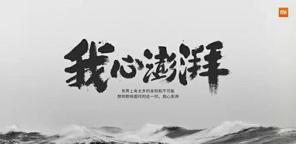 三星s8更新后无法全屏,三星s8更新不了怎么办