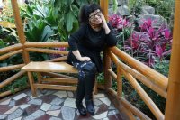 偶遇良医,遇见良医的缘分