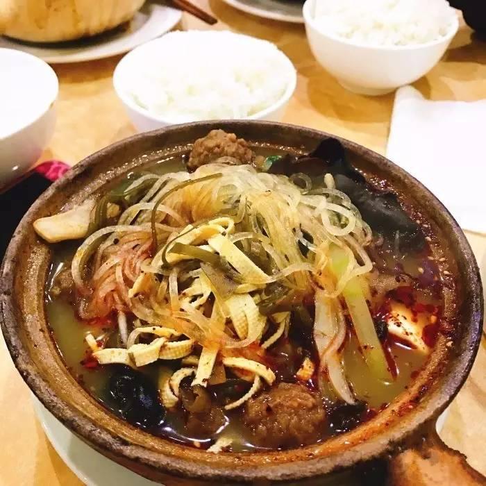 西安人眼中的回民街,西安回民街真的值得一去吗