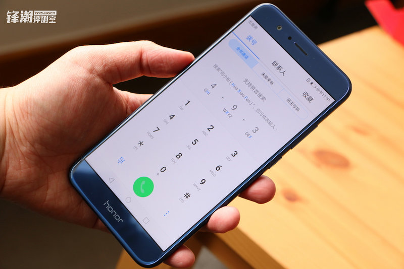 荣耀v9和一加3t哪个性能好,荣耀v9和一加3t哪个好玩