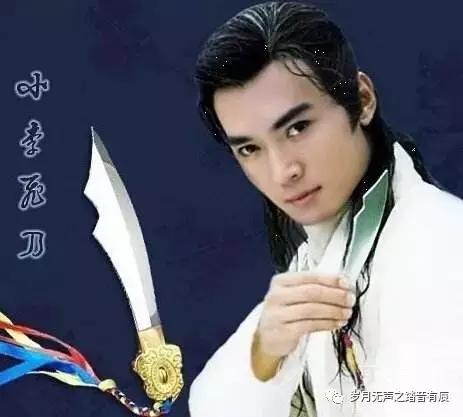 武侠十大巅峰对决,武侠传奇十大巅峰之战