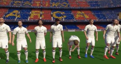 实况历代球星成长史,实况足球最实用的传奇