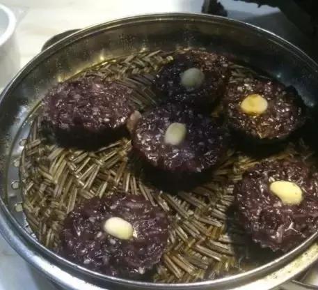 宁波的深夜食堂,宁波最好吃的夜宵餐厅