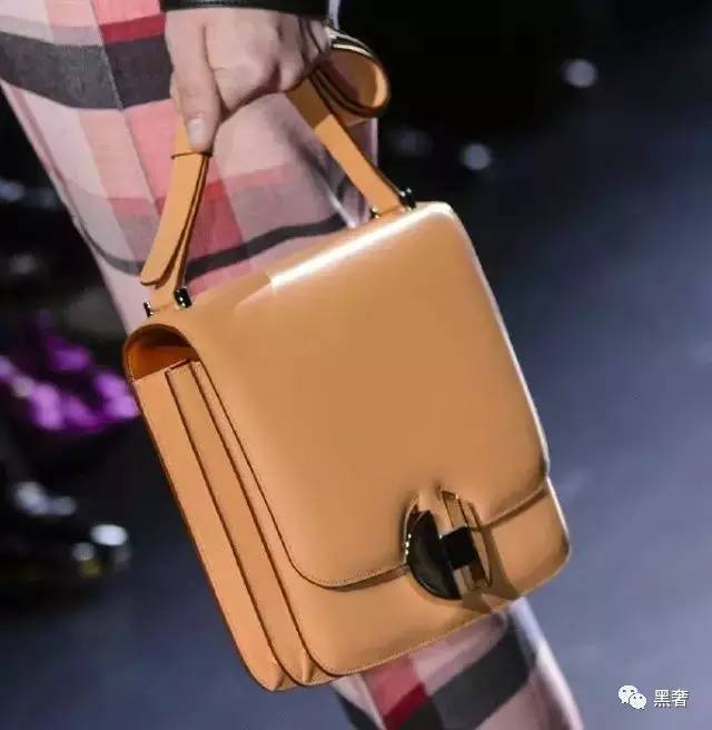 gucci包包的新气象,gucci新包米奇