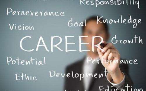 别再找任何借口英文,职场怎么学英语