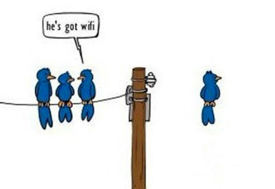 随身wifi会伤害身体吗,wifi辐射一般会伤害身体吗