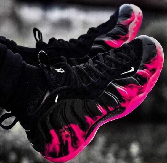 喷泡球鞋测评,喷泡球鞋