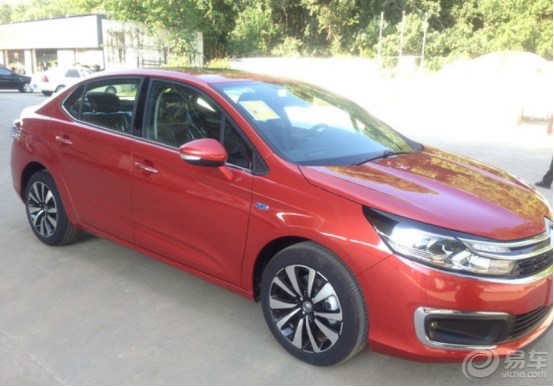 十几万车底盘,十几万的车有底盘质感吗