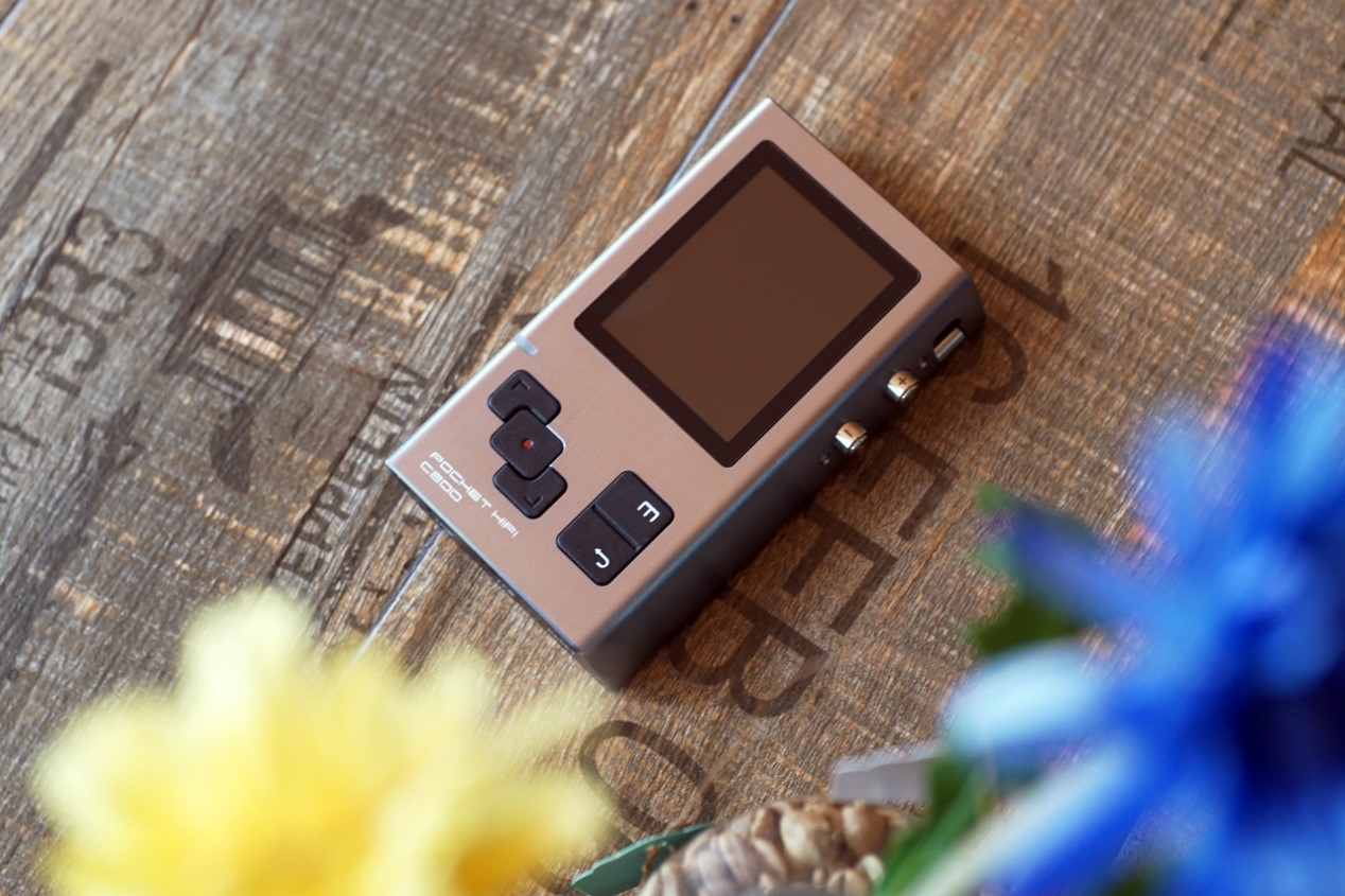 如果说哪个*放播**器更纯粹,那么七彩虹C200应该算是一个