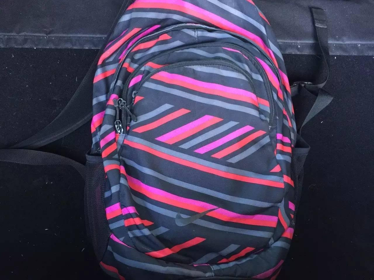 共享分时租赁汽车出行之初体验