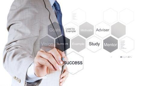 校园贷的手段和陷阱,校园贷始作俑者