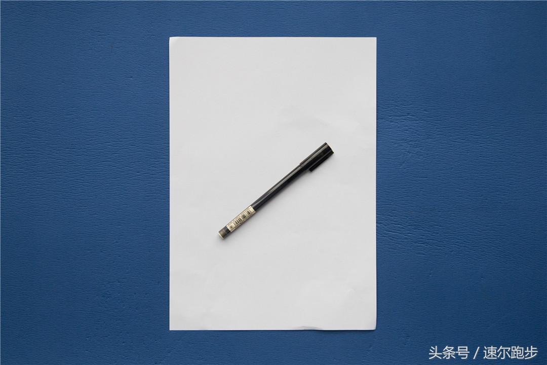 如何精确选择鞋码大小尺寸,怎样选鞋的大小码