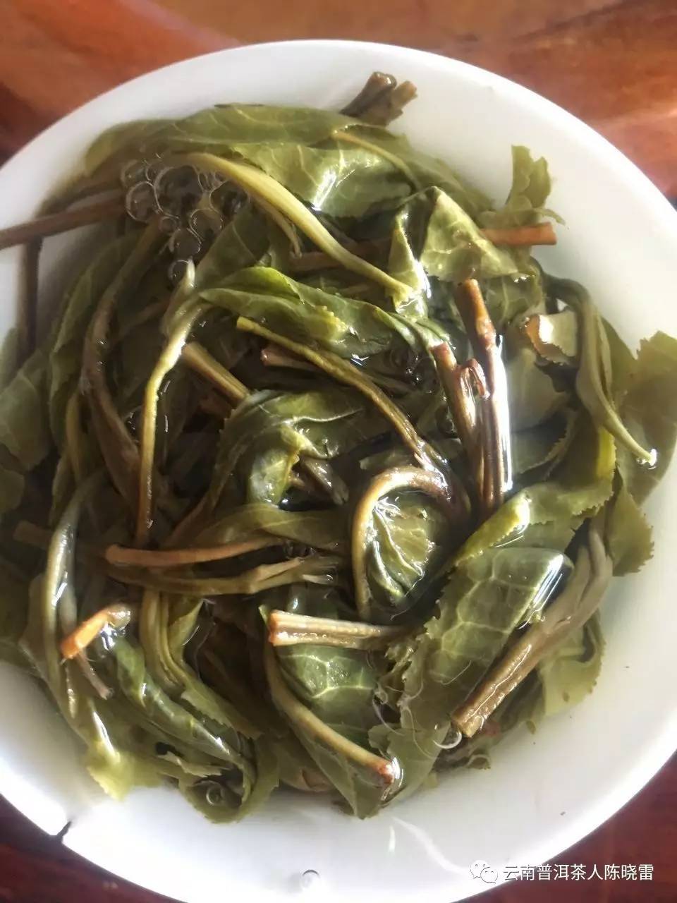 50块钱以内的好茶叶,10-30块钱的茶叶