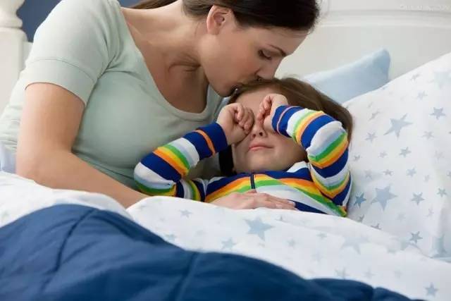 幼儿园小朋友结膜炎怎么办,幼儿园结膜炎视频