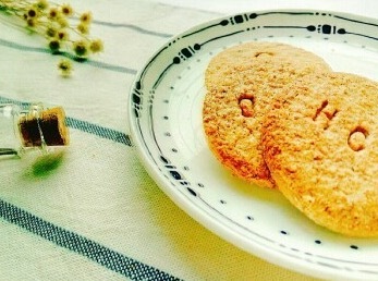 办公室常备的茶,办公室必备哪些好吃到颤抖的饼干