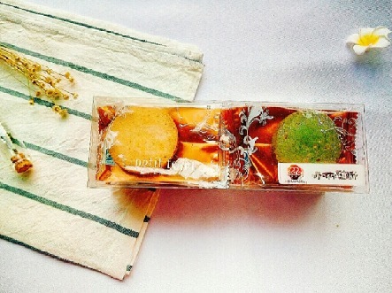 办公室常备的茶,办公室必备哪些好吃到颤抖的饼干