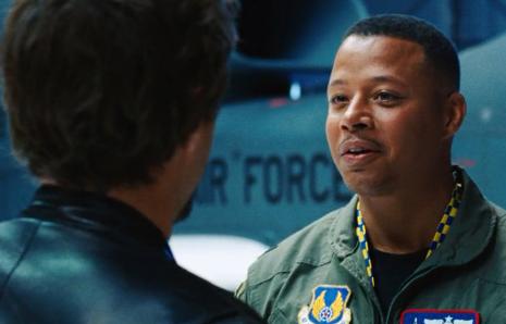 漫威宇宙第四阶段电影顺序,漫威电影宇宙电影系列顺序