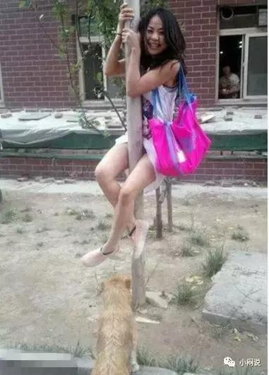 三八节的来历和习俗简介,三八节到底是谁的节日