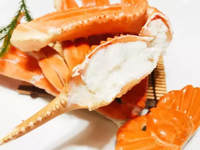 大阪京都旅游攻略三天,日本大阪京都旅游游记