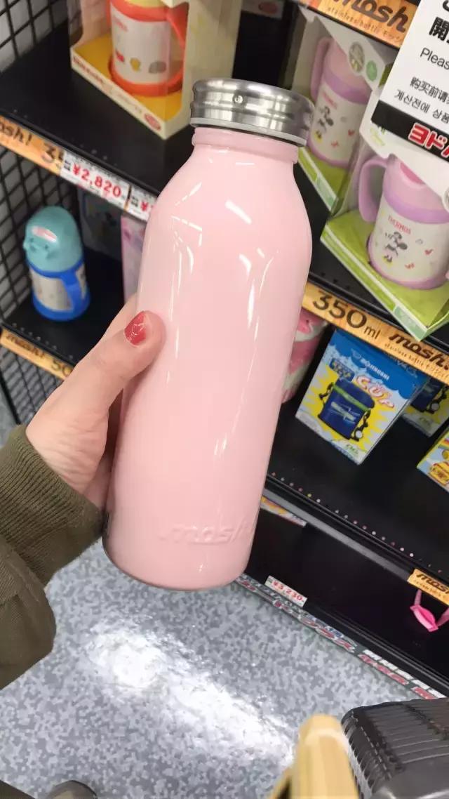 日本攻略大阪京都,京都奈良大阪流水账