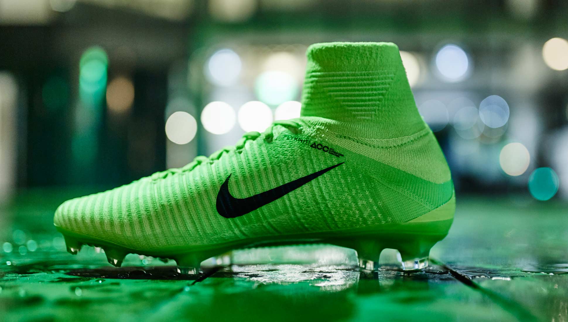 刺客战靴,刺客球鞋11