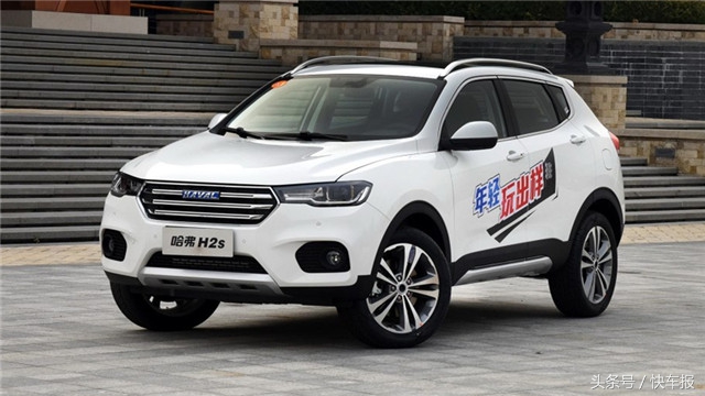 新手买什么车好性价比高,新手买车买什么车比较合适