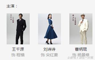 2018目前为止最喜欢的电视剧,2022年你最喜欢的电视剧