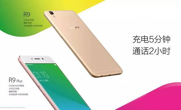 爱疯12无线充电慢怎么办,爱疯7停用了用手机怎么弄