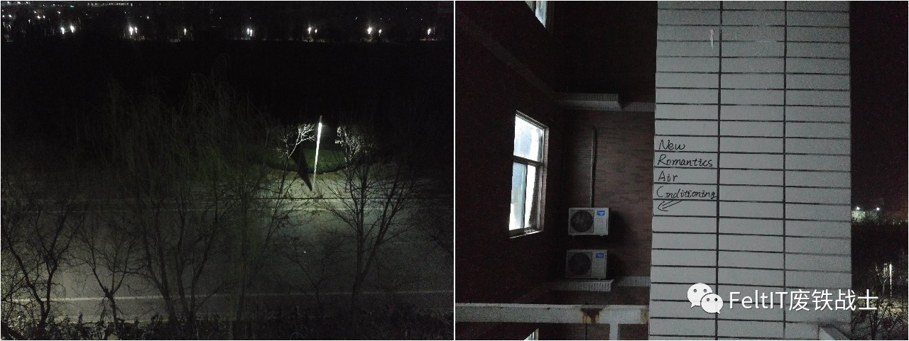 黑莓priv现在能用吗,黑莓priv如何爆改