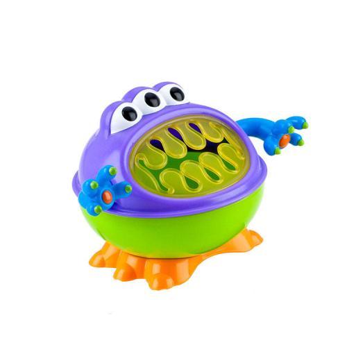 儿童口碑最好的餐具排名前十名,儿童餐具哪个品牌好