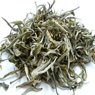 普洱生茶与熟茶收藏价值,普洱生茶与熟茶哪个对胃好