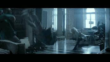 4部赤裸特工电影王牌特工,王牌特工系列电影有几部