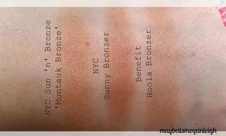 平价又好用的小众品牌,日本小众平价品牌