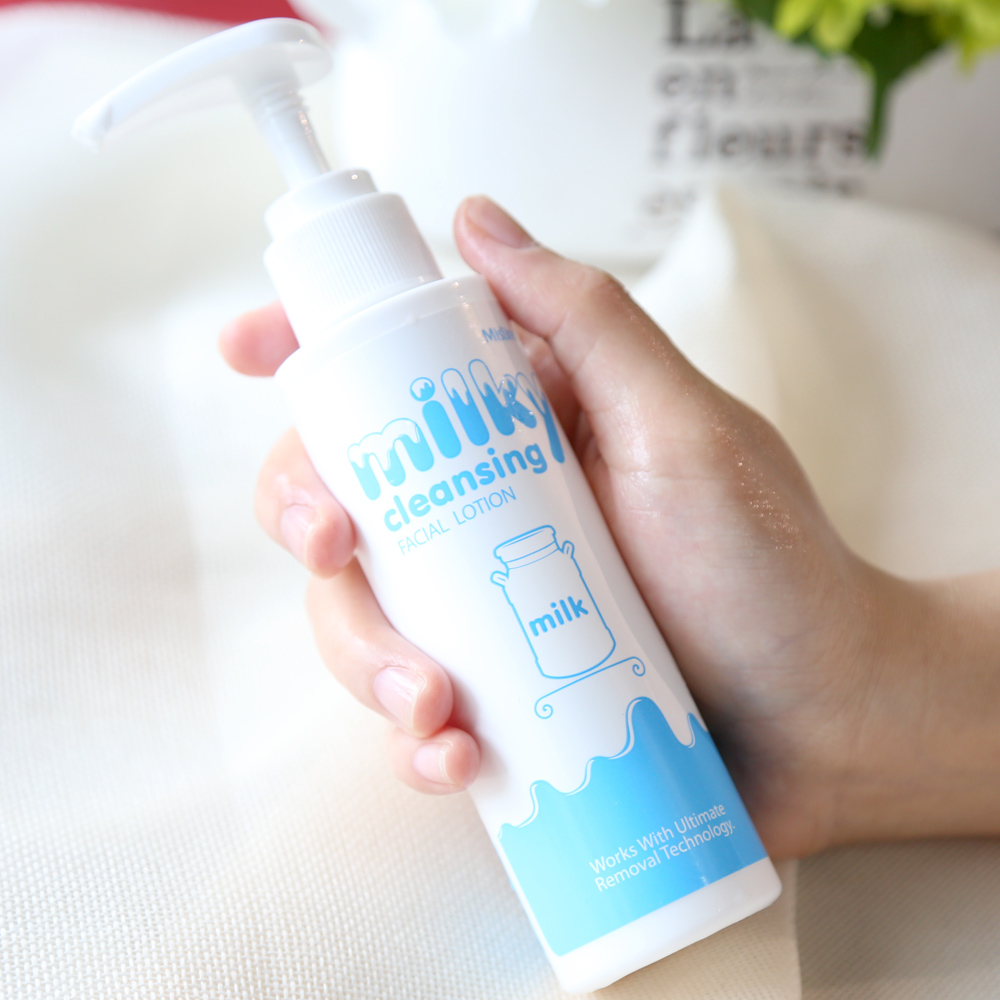 不卸妆会怎样,不洗脸不卸妆真的不好吗