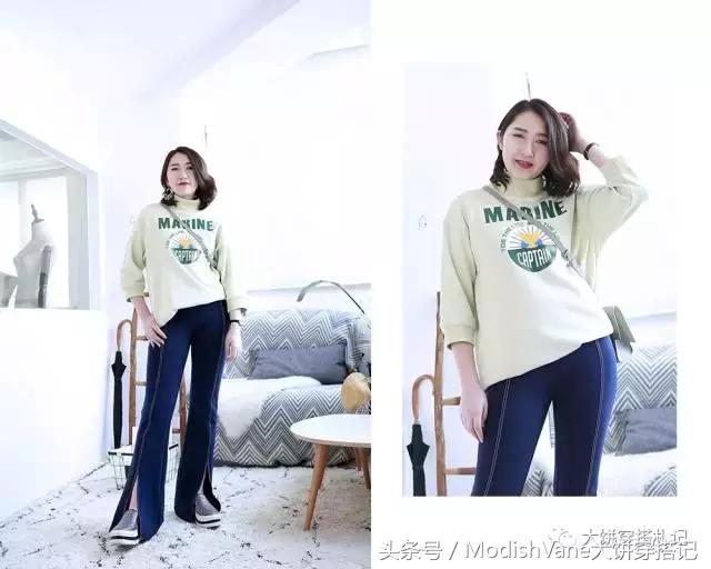 2018sneaker鎼厤,sneakers鎬庝箞鎼厤