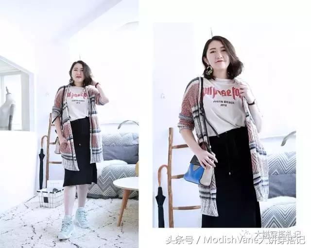 2018sneaker鎼厤,sneakers鎬庝箞鎼厤