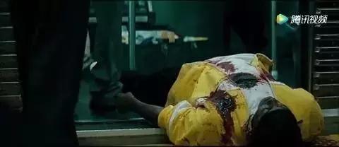 女主播被虐待毁容,女主播被虐三小时后续