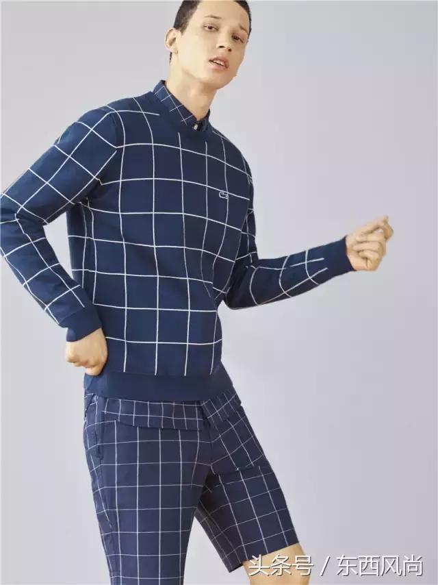 靠一件白色t恤凭什么卖10个亿,只靠一件t恤就可以撑爆夏天