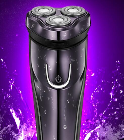 欧冠比赛都要熬夜看么,欧冠夜晚狂欢夜