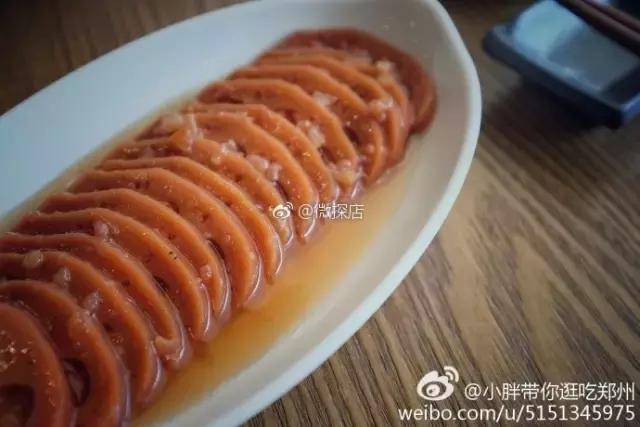 私藏已久的美食馆子,私藏美味馆子