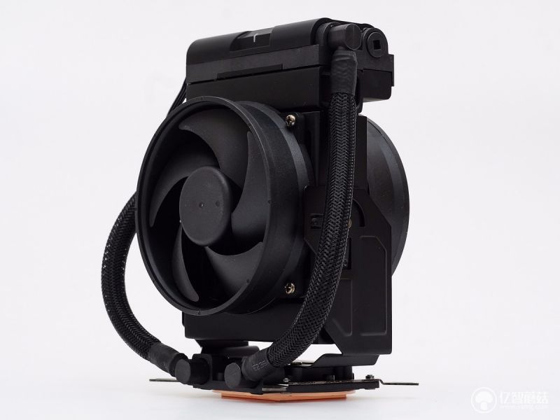 酷冷至尊t620halo风冷散热器,酷冷至尊0度水冷散热器